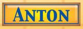Anton Industrial Services Ltd