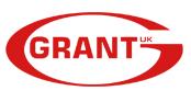 Grant Engineering Ltd UK