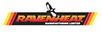 Ravenheat Manufacturing Ltd