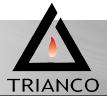 Trianco (TR Engineering)