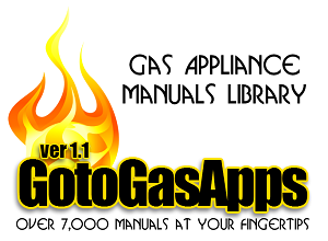 Goto Gas Apps