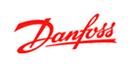 Danfoss Group