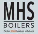 MHS Boilers Ltd
